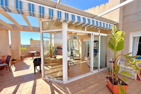 Lejlighed i Playa Flamenca, Alicante, Playa Flamenca - € 319.900 | Ref: R-37099 - foto 6