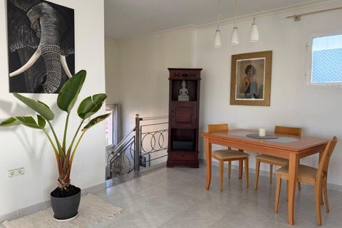 Lejlighed i Playa Flamenca, Alicante, Playa Flamenca - € 319.900 | Ref: R-37099 - foto 10