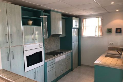 Lejlighed i Playa Flamenca, Alicante, Playa Flamenca - € 319.900 | Ref: R-37099 - foto 11