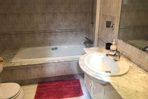 Lejlighed i Playa Flamenca, Alicante, Playa Flamenca - € 319.900 | Ref: R-37099 - foto 18