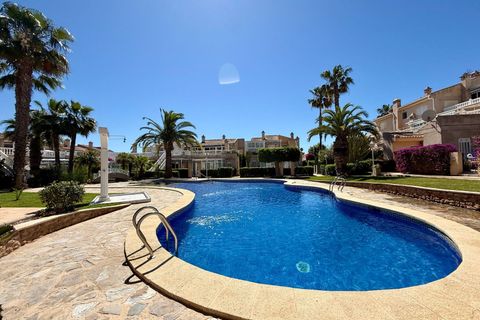 Lejlighed i Playa Flamenca, Alicante, Playa Flamenca - € 319.900 | Ref: R-37099 - foto 24
