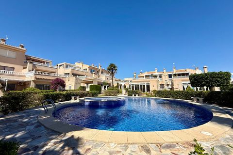 Lejlighed i Playa Flamenca, Alicante, Playa Flamenca - € 319.900 | Ref: R-37099 - foto 25