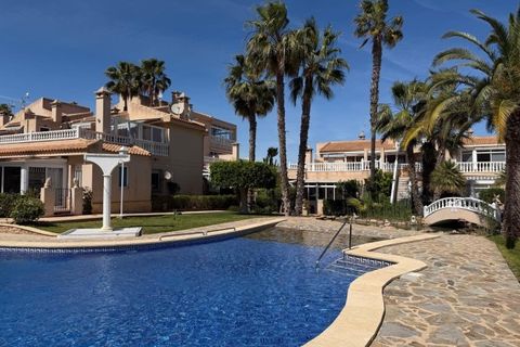 Lejlighed i Playa Flamenca, Alicante, Playa Flamenca - € 319.900 | Ref: R-37099 - foto 28