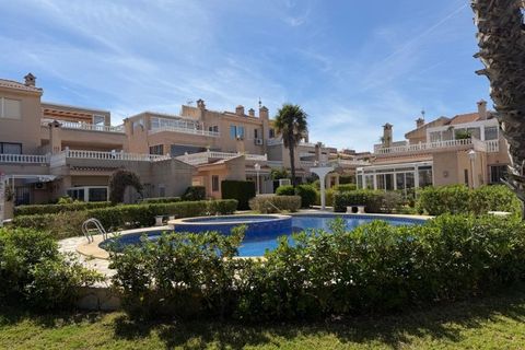 Lejlighed i Playa Flamenca, Alicante, Playa Flamenca - € 319.900 | Ref: R-37099 - foto 29