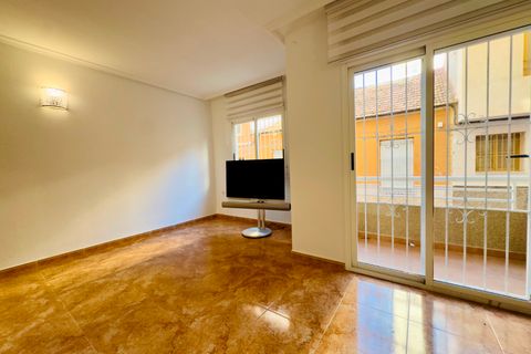 Leilighet i Torrevieja, Alicante, Torrevieja - € 127 900 | Ref: R-30737 - foto 2