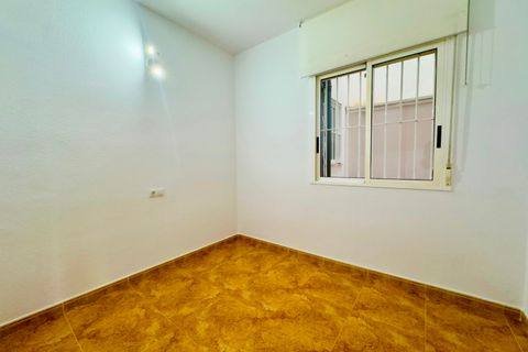 Leilighet i Torrevieja, Alicante, Torrevieja - € 127 900 | Ref: R-30737 - foto 5