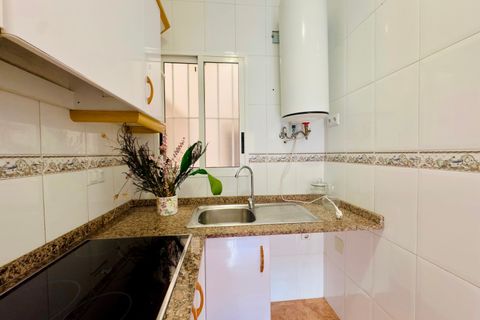 Leilighet i Torrevieja, Alicante, Torrevieja - € 127 900 | Ref: R-30737 - foto 7