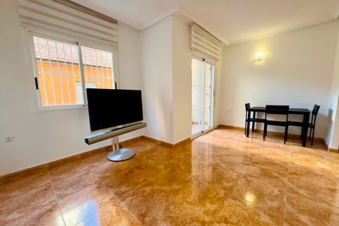 Leilighet i Torrevieja, Alicante, Torrevieja - € 127 900 | Ref: R-30737 - foto 9