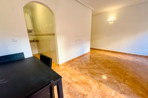 Leilighet i Torrevieja, Alicante, Torrevieja - € 127 900 | Ref: R-30737 - foto 10