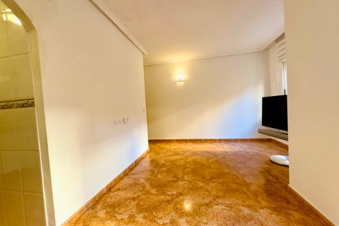 Leilighet i Torrevieja, Alicante, Torrevieja - € 127 900 | Ref: R-30737 - foto 11