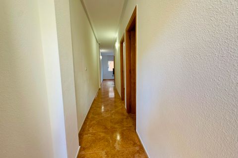 Leilighet i Torrevieja, Alicante, Torrevieja - € 127 900 | Ref: R-30737 - foto 13