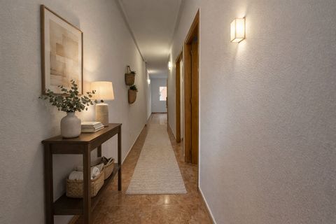 Leilighet i Torrevieja, Alicante, Torrevieja - € 127 900 | Ref: R-30737 - foto 14