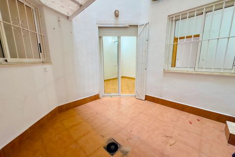 Leilighet i Torrevieja, Alicante, Torrevieja - € 127 900 | Ref: R-30737 - foto 15