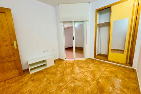 Leilighet i Torrevieja, Alicante, Torrevieja - € 127 900 | Ref: R-30737 - foto 18