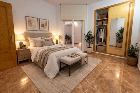 Leilighet i Torrevieja, Alicante, Torrevieja - € 127 900 | Ref: R-30737 - foto 20