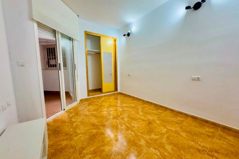 Leilighet i Torrevieja, Alicante, Torrevieja - € 127 900 | Ref: R-30737 - foto 21
