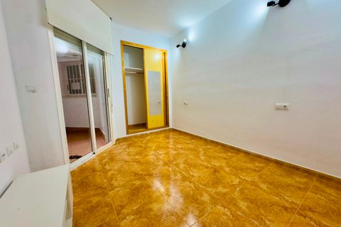 Leilighet i Torrevieja, Alicante, Torrevieja - € 127 900 | Ref: R-30737 - foto 22