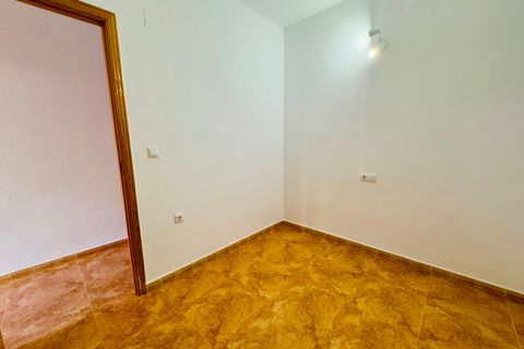 Leilighet i Torrevieja, Alicante, Torrevieja - € 127 900 | Ref: R-30737 - foto 23