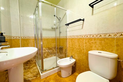 Leilighet i Torrevieja, Alicante, Torrevieja - € 127 900 | Ref: R-30737 - foto 25