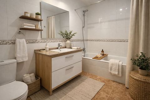 Leilighet i Torrevieja, Alicante, Torrevieja - € 127 900 | Ref: R-30737 - foto 28