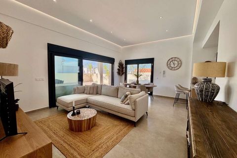 Villa i Rafal, Alicante, Rafal - € 415.000 | Ref: GH-721683 - foto 9