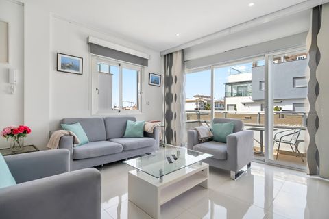 Casa de pueblo en Punta Prima, Alicante, Punta Prima - € 360.000 | Ref: R11989 - photo 4