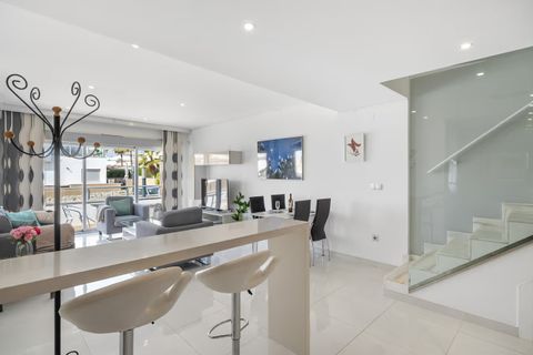 Casa de pueblo en Punta Prima, Alicante, Punta Prima - € 360.000 | Ref: R11989 - photo 7