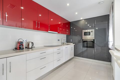 Casa de pueblo en Punta Prima, Alicante, Punta Prima - € 360.000 | Ref: R11989 - photo 9