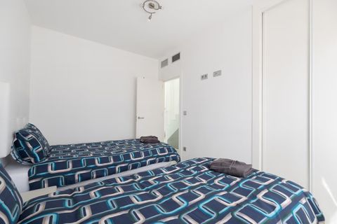 Casa de pueblo en Punta Prima, Alicante, Punta Prima - € 360.000 | Ref: R11989 - photo 14
