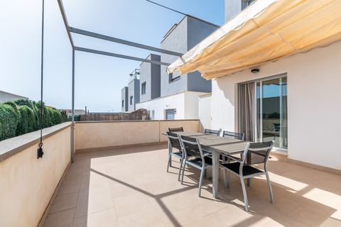 Casa de pueblo en Punta Prima, Alicante, Punta Prima - € 360.000 | Ref: R11989 - photo 20