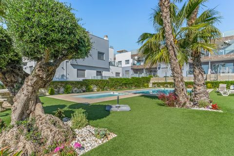 Casa de pueblo en Punta Prima, Alicante, Punta Prima - € 360.000 | Ref: R11989 - photo 24