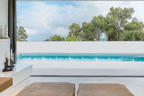 Villa i Orihuela, Alicante, Orihuela - € 488.000 | Ref: GH-721698 - foto 3
