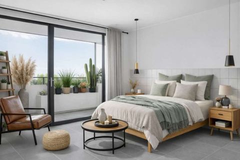 Villa i Orihuela, Alicante, Orihuela - € 488.000 | Ref: GH-721698 - foto 5