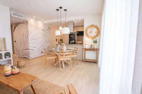 Bungalow em Algorfa, Alicante, Algorfa - € 329.000 | Ref: GH-722498 - foto 10