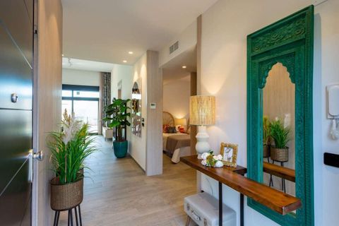 Apartamento em Algorfa, Alicante, Algorfa - € 519.000 | Ref: GH-722507 - foto 10