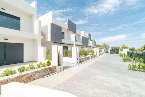 Bungalou a Torrevieja, Alicante, Torrevieja - € 330.000 | Ref: GH-722640 - foto 5
