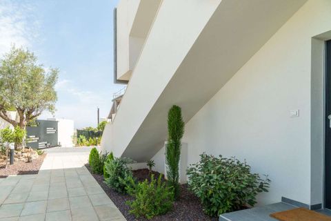 Bungalou a Torrevieja, Alicante, Torrevieja - € 330.000 | Ref: GH-722640 - foto 16