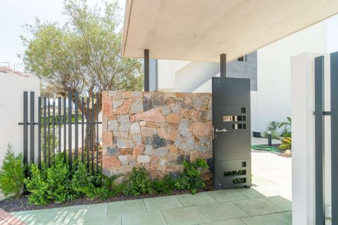 Bungalou a Torrevieja, Alicante, Torrevieja - € 330.000 | Ref: GH-722640 - foto 19