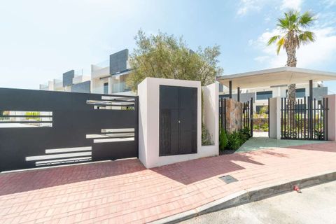 Bungalou a Torrevieja, Alicante, Torrevieja - € 330.000 | Ref: GH-722640 - foto 21