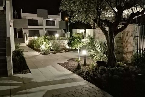 Bungalou a Torrevieja, Alicante, Torrevieja - € 330.000 | Ref: GH-722640 - foto 40
