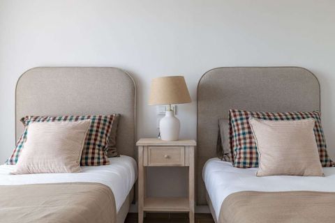 Lejlighed i Calpe, Alicante, Calpe - € 435.000 | Ref: GH-722667 - foto 18