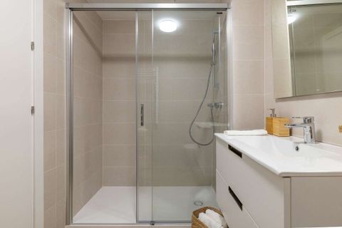 Lejlighed i Calpe, Alicante, Calpe - € 435.000 | Ref: GH-722667 - foto 23