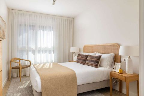Lejlighed i Calpe, Alicante, Calpe - € 435.000 | Ref: GH-722667 - foto 27