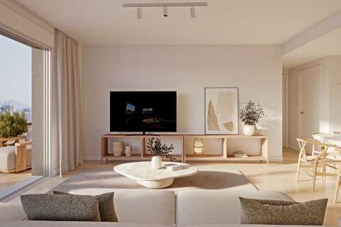 Lejlighed i Calpe, Alicante, Calpe - € 594.000 | Ref: GH-722673 - foto 42