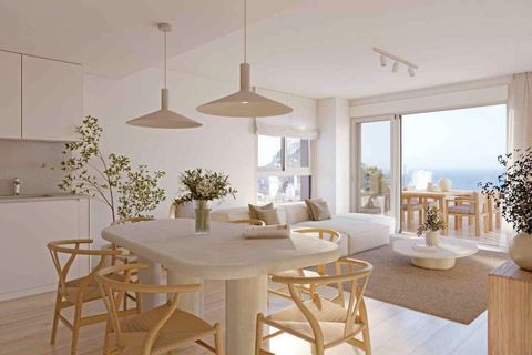 Lejlighed i Calpe, Alicante, Calpe - € 594.000 | Ref: GH-722673 - foto 45