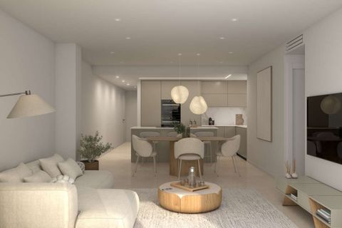 Wohnung in Catral, Alicante, Catral - € 243.000 | Ref: GH-723563 - Foto 3