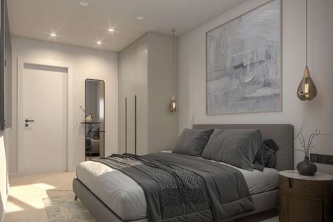 Wohnung in Catral, Alicante, Catral - € 243.000 | Ref: GH-723563 - Foto 4
