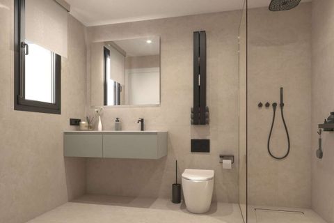 Lejlighed i Catral, Alicante, Catral - € 213.000 | Ref: GH-723565 - foto 5