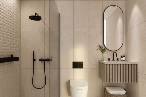 Appartement in Calpe, Alicante, Calpe - € 670.000 | Ref: GH-723898 - foto 15