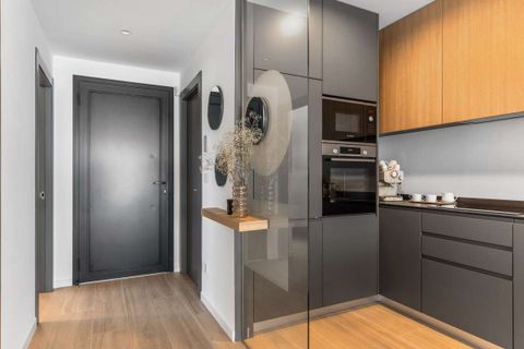 Lejlighed i Cumbre Del Sol, Alicante, Cumbre Del Sol - € 473.000 | Ref: GH-724041 - foto 17
